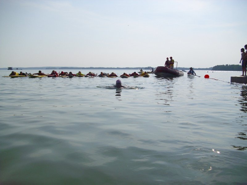 Ploener See 2010 Peter Schimming 151